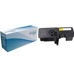 Kyocera TK-5220/1T02R9ANL1 Sarı Muadil Toner 