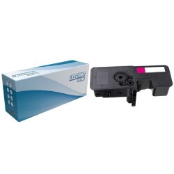 Kyocera TK-5220/1T02R9BNL1 Kırmızı Muadil Toner 