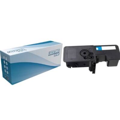 Kyocera TK-5220/1T02R9CNL1 Mavi Muadil Toner - 2