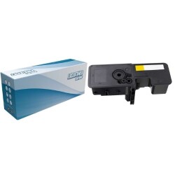 Kyocera TK-5230/1T02R9ANL0 Sarı Muadil Toner 