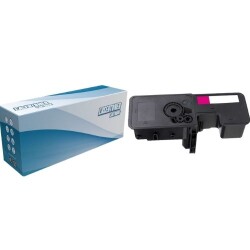 Kyocera TK-5230/1T02R9BNL0 Kırmızı Muadil Toner - 2