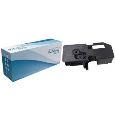 Kyocera TK-5240/1T02R70NL0 Siyah Muadil Toner - 2