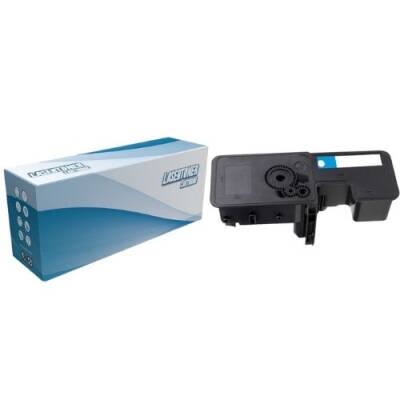 Kyocera TK-5240/1T02R7CNL0 Mavi Muadil Toner - 2