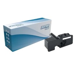 Kyocera TK-5440C Mavi Muadil Yüksek Kapasiteli Toner 