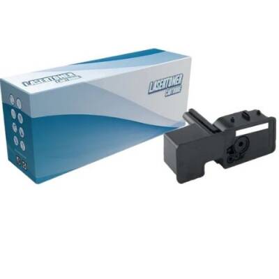 Kyocera TK-5440K Siyah Muadil Yüksek Kapasiteli Toner - 1