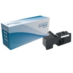 Kyocera TK-5440M Kırmızı Muadil Yüksek Kapasiteli Toner 