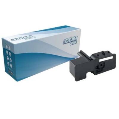 Kyocera TK-5440M Kırmızı Muadil Yüksek Kapasiteli Toner - 1