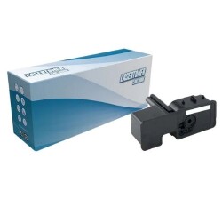 Kyocera TK-5440Y Sarı Muadil Yüksek Kapasiteli Toner 