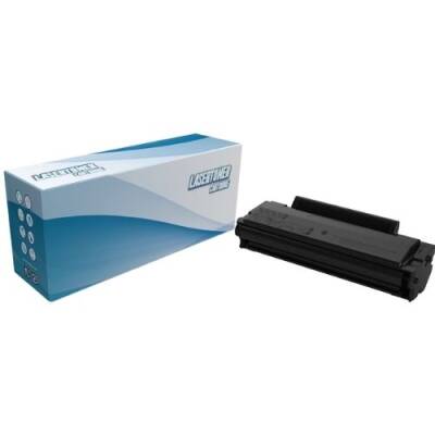 Pantum PA-210 Muadil Toner - 1