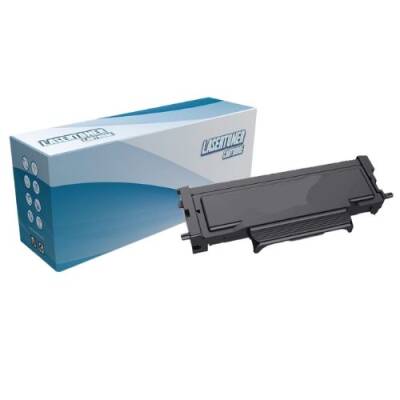 Pantum TL-410X Muadil Toner Extra Yüksek Kapasiteli - 2