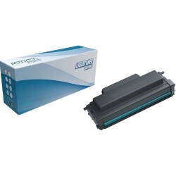 Pantum TL-425X Muadil Toner Ekstra Yüksek Kapasiteli - 2