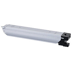 Samsung CLT-K809 SS609A Siyah Orijinal Toner - 3