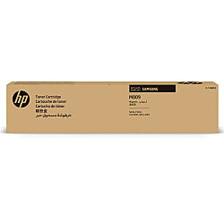 Samsung CLT-M809 SS651A Kırmızı Orijinal Toner - Samsung