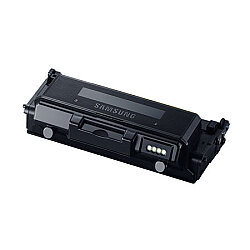 Samsung MLT-D204U SU946A Siyah Ultra Yüksek Kapasiteli Orijinal Toner - 3