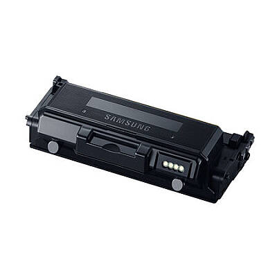 Samsung MLT-D204U SU946A Siyah Ultra Yüksek Kapasiteli Orijinal Toner - 3