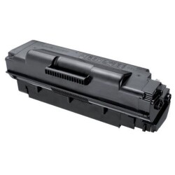 Samsung MLT-D307E/SV061A Orijinal Toner Ekstra Yüksek Kapasiteli - 2
