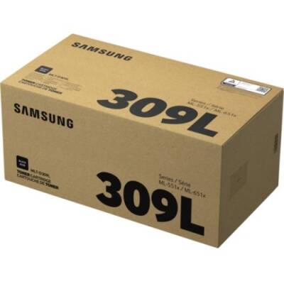 Samsung MLT-D309L Siyah Orjinal Toner - 1